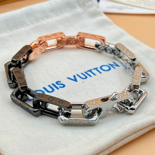 LV Bracelet 11lyh177